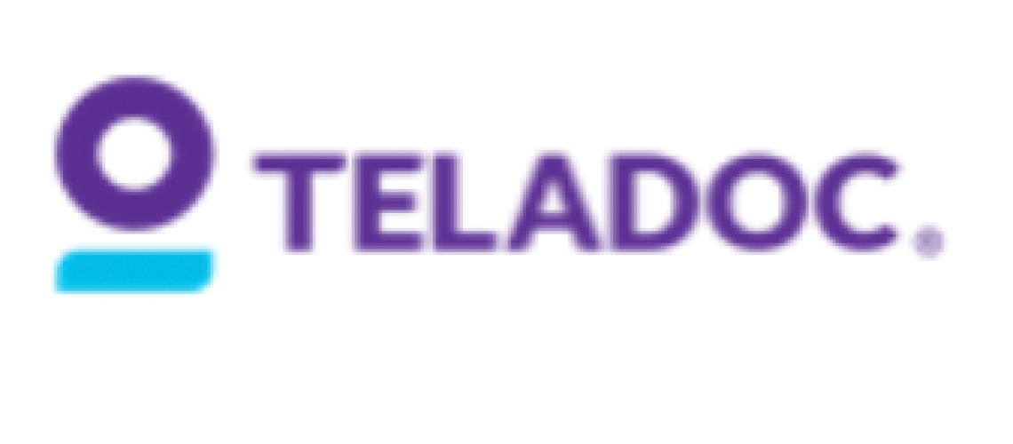 teladoc.png